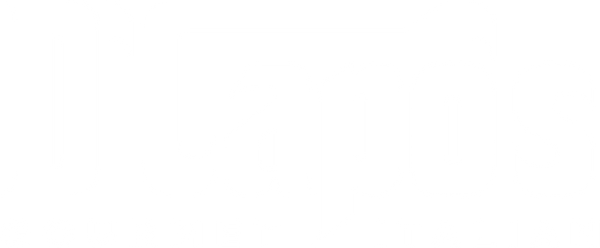 D'Capo's Gourmet Italian
